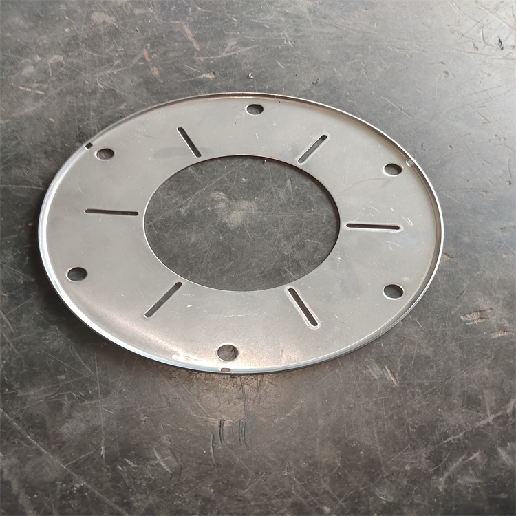 mmexport1709251786074