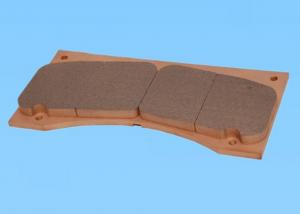 SYFS-21A