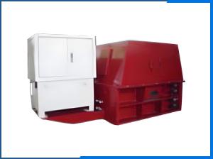 YJGQ型液压夹轨器