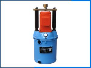 Yt1列电力液压推动器