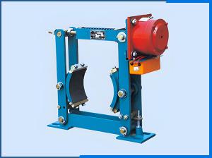 JZ系列节能电磁铁鼓式制动器