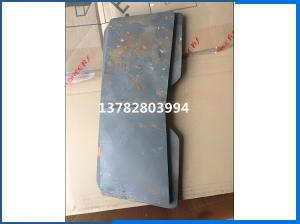 西姆偏航制动器刹车片