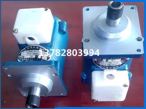 三相异步电动机