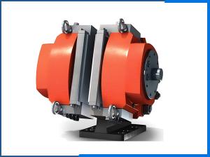 BSFI500斯文伯格制动器