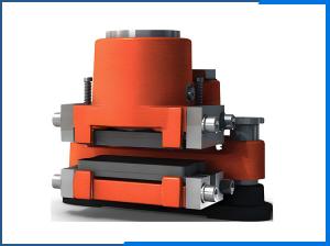 BSFI 200液压盘式制动器